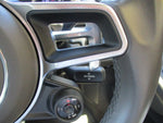 PORSCHE 718 CAYMAN