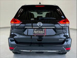 X-TRAIL HYBRID 2WD