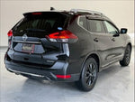 X-TRAIL HYBRID 2WD