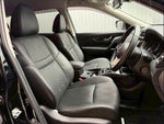 X-TRAIL HYBRID 2WD