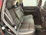 X-TRAIL HYBRID 2WD