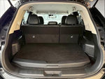 X-TRAIL HYBRID 2WD
