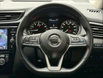 X-TRAIL HYBRID 2WD