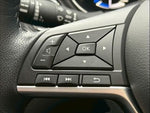 X-TRAIL HYBRID 2WD