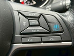 X-TRAIL HYBRID 2WD