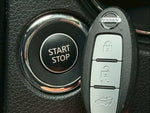 X-TRAIL HYBRID 2WD