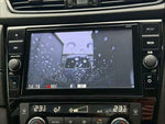 X-TRAIL HYBRID 2WD