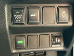 X-TRAIL HYBRID 2WD