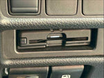X-TRAIL HYBRID 2WD