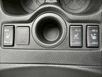 X-TRAIL HYBRID 2WD
