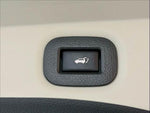X-TRAIL HYBRID 2WD