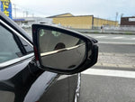 LEXUS IS300h