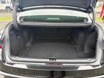 LEXUS IS300h
