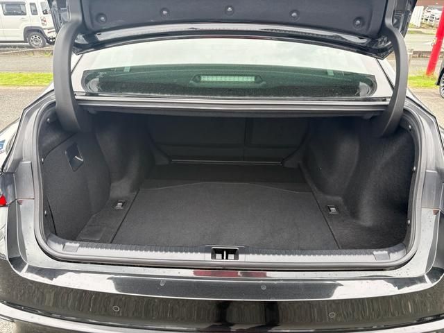 LEXUS IS300h