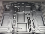 LEXUS IS300h