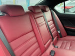 LEXUS IS300h