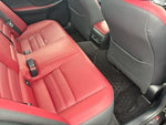 LEXUS IS300h