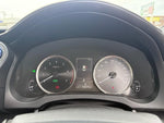 LEXUS IS300h