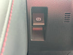 LEXUS IS300h