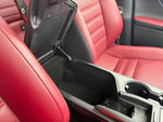 LEXUS IS300h
