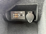 LEXUS IS300h