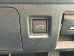 LEXUS IS300h