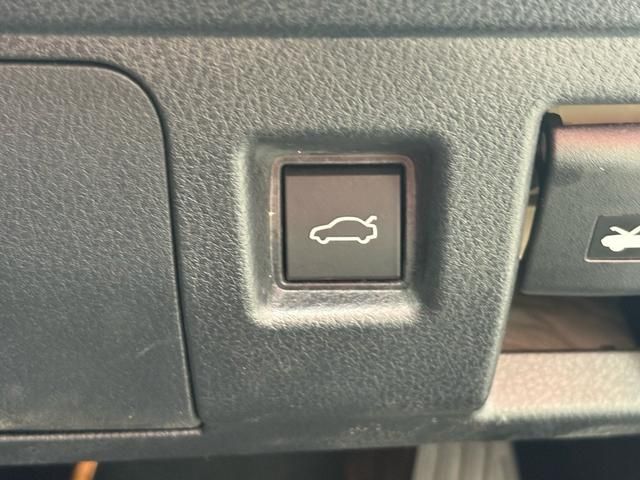 LEXUS IS300h