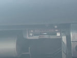 LEXUS IS300h
