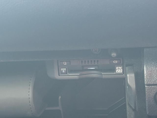 LEXUS IS300h