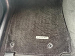 LEXUS IS300h