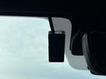 LEXUS IS300h