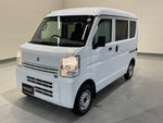 EVERY van 4WD