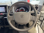 EVERY van 4WD