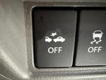 EVERY van 4WD