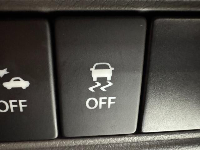 EVERY van 4WD