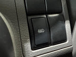 EVERY van 4WD
