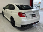 WRX S4