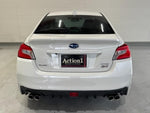 WRX S4