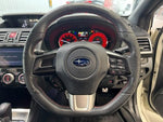 WRX S4