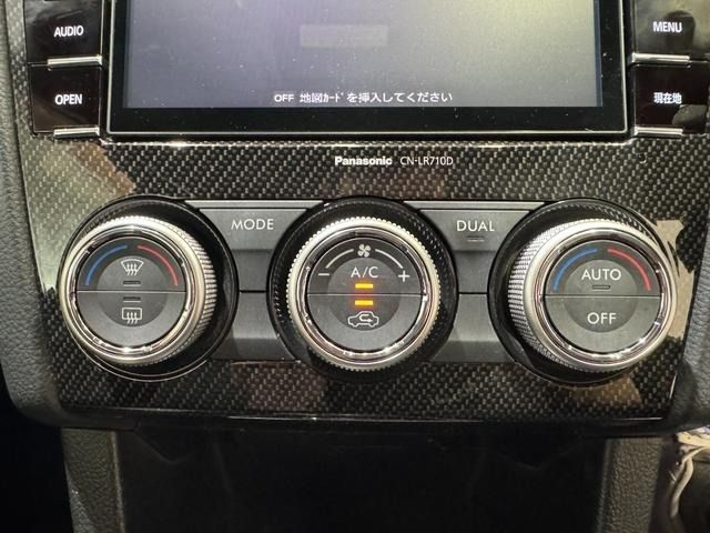 WRX S4