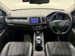 VEZEL HYBRID