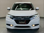 VEZEL HYBRID