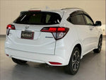 VEZEL HYBRID