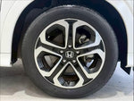 VEZEL HYBRID