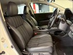 VEZEL HYBRID