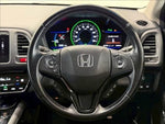 VEZEL HYBRID