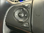 VEZEL HYBRID