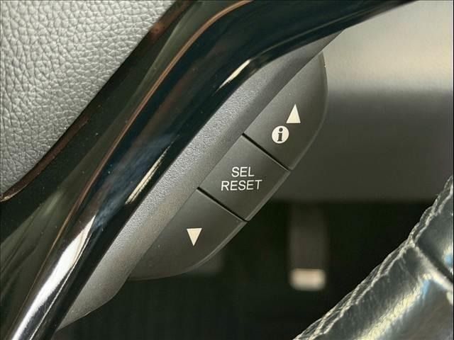 VEZEL HYBRID