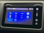 VEZEL HYBRID