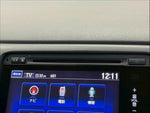 VEZEL HYBRID